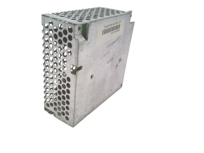 TDK RWS15A-15A