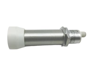 OMRON E4P-ALS400M1