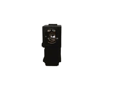 SCHURTER 4301.1405