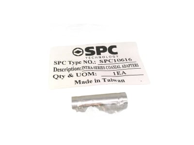 SPC SPC10616