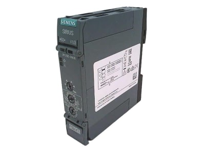SIEMENS 3RP2505-1BB30