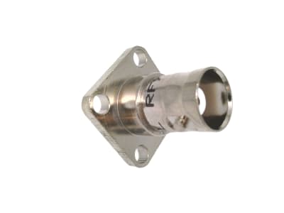 AMPHENOL 31-203-RFX
