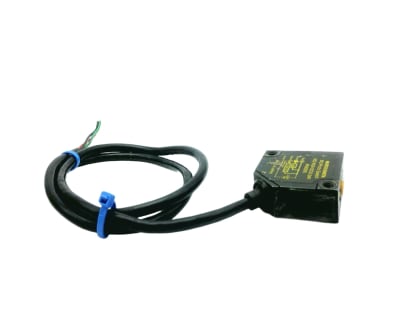 MATSUSHITA ELECTRIC MQ-W3A-DC12-24V