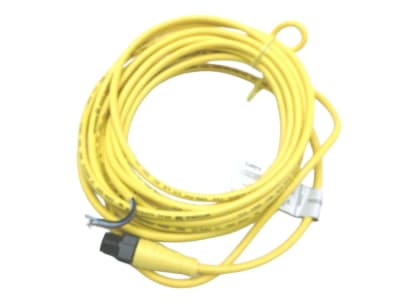 MOLEX 803006A09M050