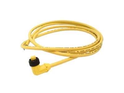 EATON CORPORATION 5000118-8B