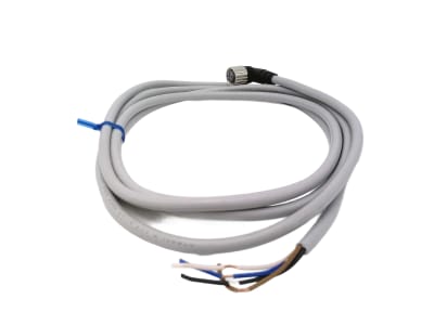 OMRON XS2F-D422-D80-A