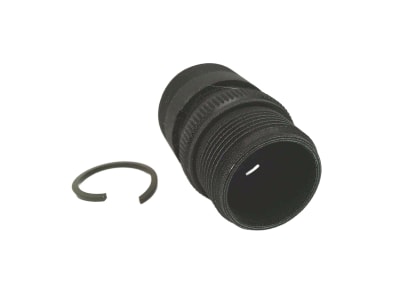 FUJIKURA AMERICA DMS3101A-16S-01S