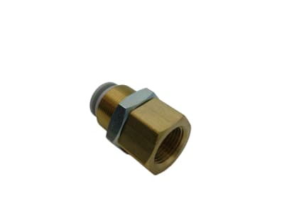 SMC KQ2E10-03