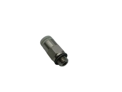 SMC KJH23-M5