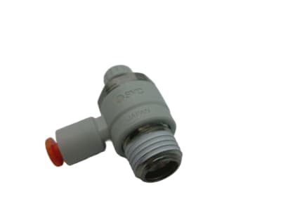SMC AS2201F-N02-01S