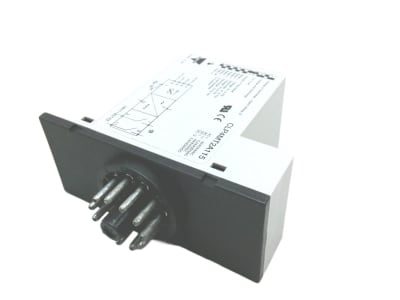 CARLO GAVAZZI CLP-4MT2A-115