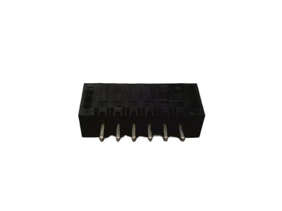 WEIDMULLER 1616180000
