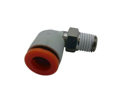 SMC KJL07-33S