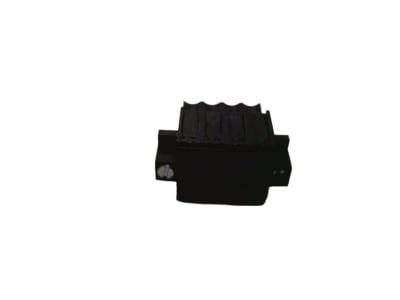 WEIDMULLER 1615800000