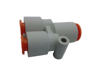 SMC KQ2U09-11