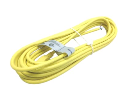 MOLEX 45350-002