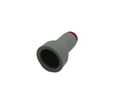 SMC KDMS-03