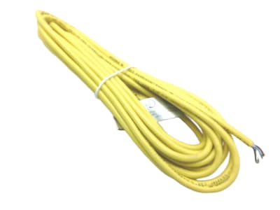 MOLEX 45450-002