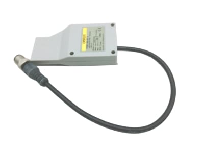 OMRON F3C-AA411
