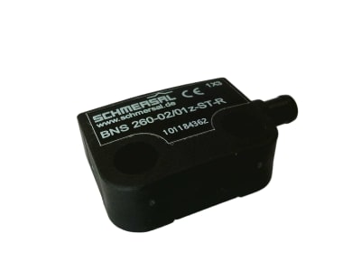 SCHMERSAL 101184362