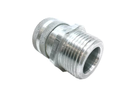 EMERSON CG-62100