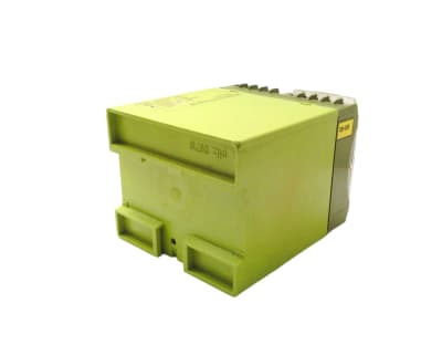 PILZ 407799
