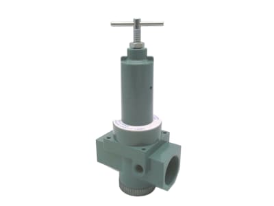 CKD CORP 2215-10