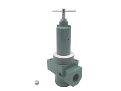 CKD CORP 2215-6