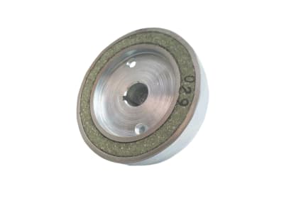 ALTRA INDUSTRIAL MOTION 5603-751-029