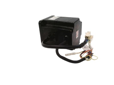 YASKAWA ELECTRIC SGMPH-02A2A-YR12