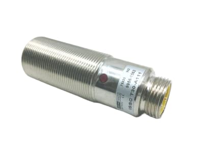 ALTECH CORP 9956-1562
