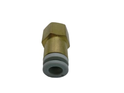 SMC KQ2F06-01