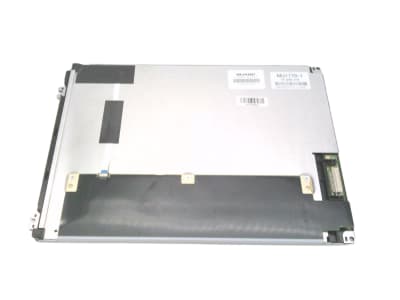 SHARP LQ084V1DG43