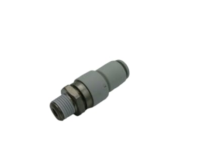SMC KXH06-01S