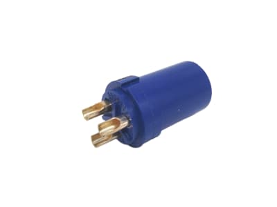 AMPHENOL 97-14S-1S