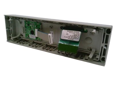 SIEMENS C53207-A406-D701
