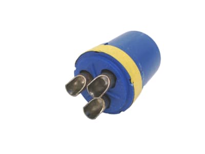 AMPHENOL 97-22-2S