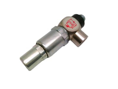 NORGREN 102GB1818