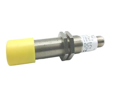 BALLUFF BOS001L