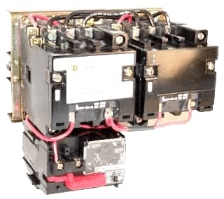 SCHNEIDER ELECTRIC 8736SCO6V02S