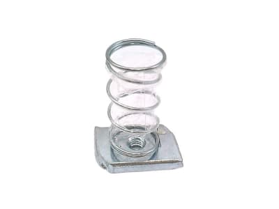 ABB THOMAS & BETTS ZA10014EG10-EACH
