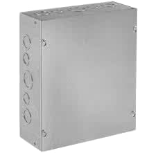 NVENT ASE16X12X4