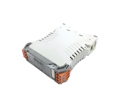 WEIDMULLER WRS1-24/115VUC-1U