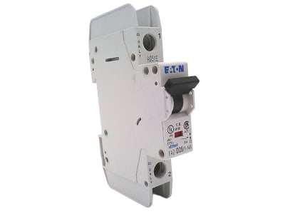 EATON CORPORATION FAZD201NASP