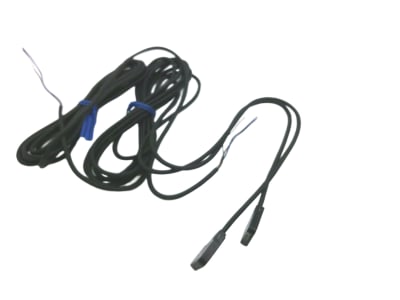 OMRON E3T-FT14