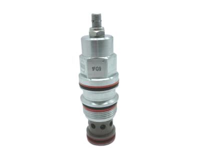 SUN HYDRAULICS PBHB-LAN