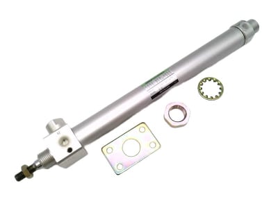 CKD CORP CMA2-QFA-20NN-175