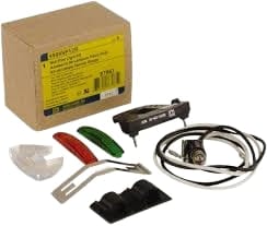 SCHNEIDER ELECTRIC 9999SP13R