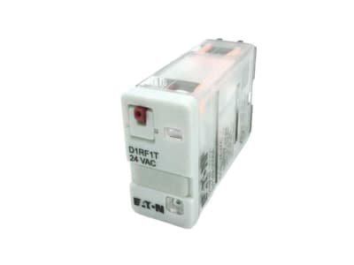 EATON CORPORATION D1RF1T