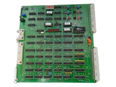BYSTRONIC 4630411